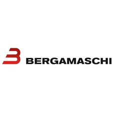 BERGAMASCHI