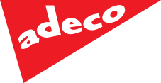 ADECO