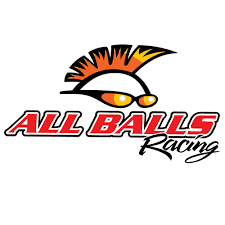 allballs