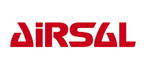 AIRSAL