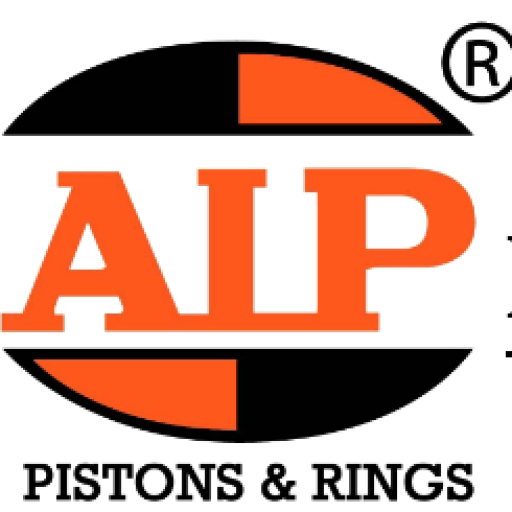 AIP