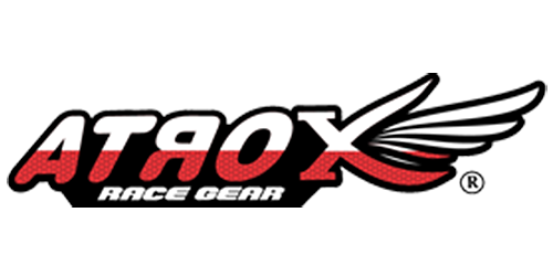 ATROX