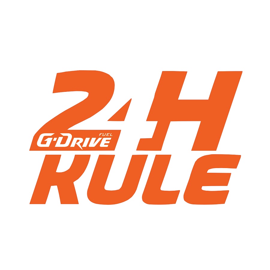 24H Kule